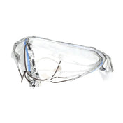 Beverage Air 511-010D-01 Face Htr Full Dr 42w 120v