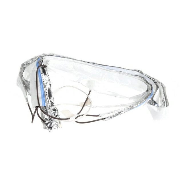 Beverage Air 511-010D-01 Face Htr Full Dr 42w 120v