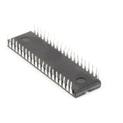 Beverage Air 51-2657-01 Microchip Assembly Modm