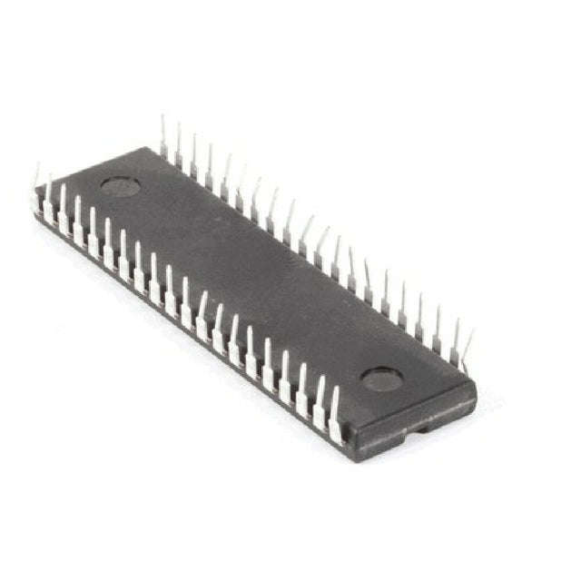 Beverage Air 51-2657-01 Microchip Assembly Modm