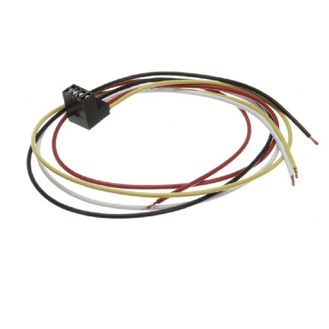 Beverage Air 515-133D Harness Controller Hr12