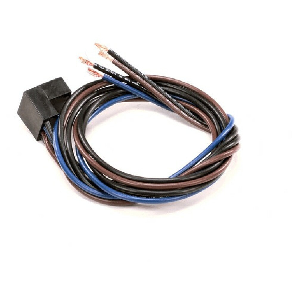 Beverage Air 515-143D Harness Control A Hf1/2
