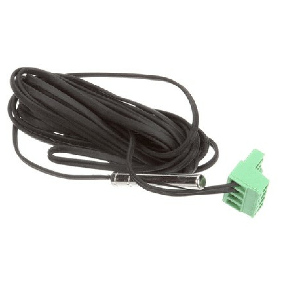 Beverage Air 515-191D Harness Sensor Lvr/lsr