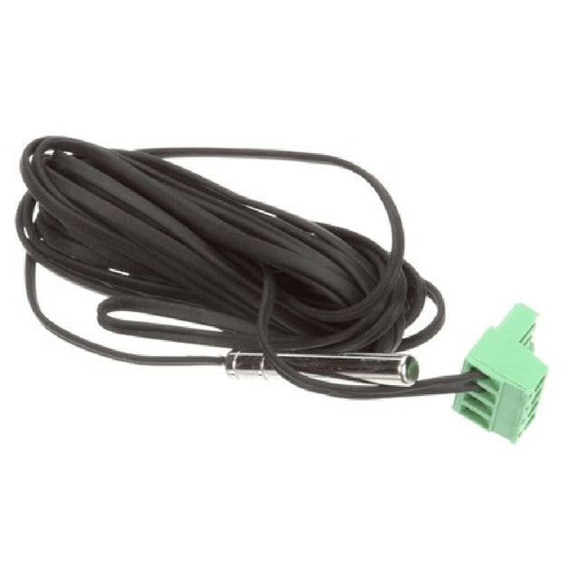 Beverage Air 515-191D Harness Sensor Lvr/lsr