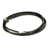 Beverage Air 515-245D-120 Harness 115/15a Plug