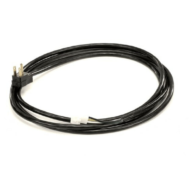 Beverage Air 515-245D-120 Harness 115/15a Plug