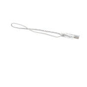 Beverage Air 515-272D-12 Cord Connecting 12 Stickve Hera