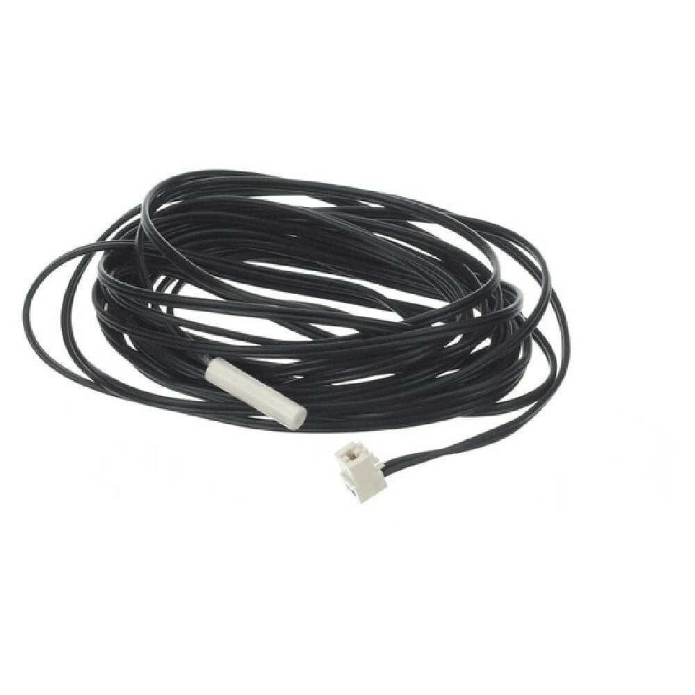 Beverage Air 515-296D-02 Sensor New 974 Air 196.85"
