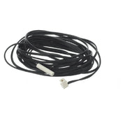 Beverage Air 515-296D-02 Sensor New 974 Air 196.85"