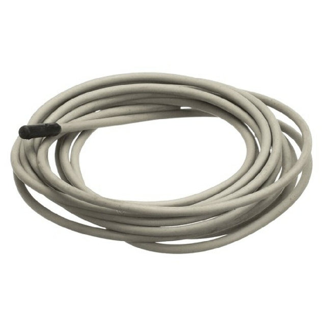 Beverage Air 515-300D-01 Sensor Ew 978/rtn Evap Pb8dae1300cc0
