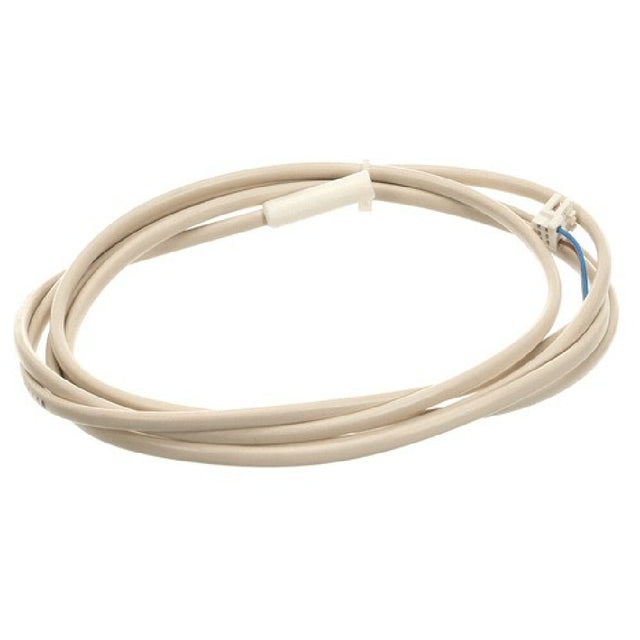 Beverage Air 515-335D-02 Air Sen Danfoss S1 3 Pl 2m