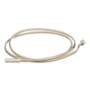 Beverage Air 515-336D-01 Evap Sensor Danfoss S2 2 Pole 1m