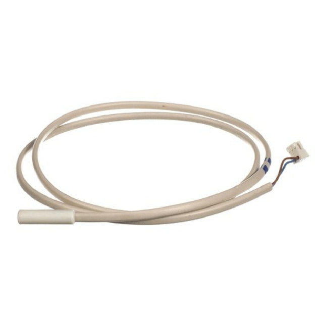 Beverage Air 515-336D-01 Evap Sensor Danfoss S2 2 Pole 1m
