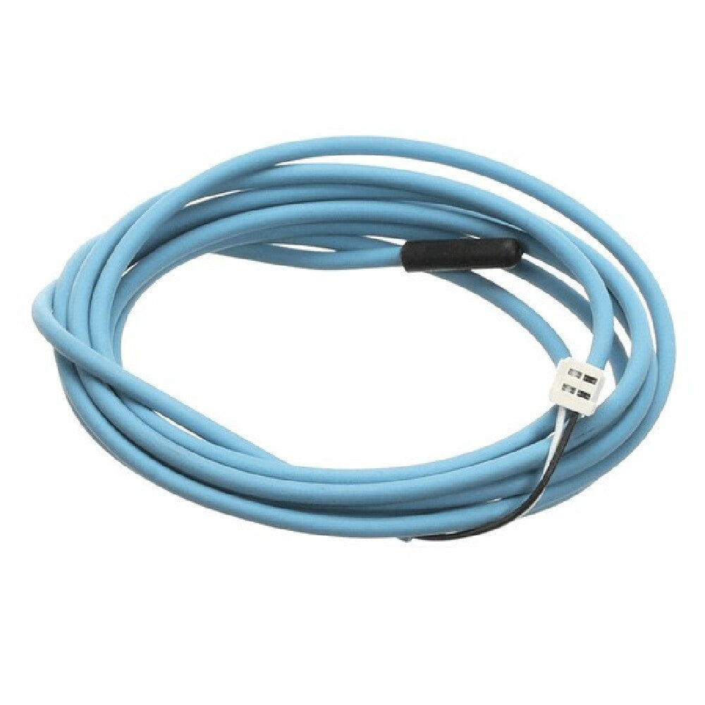 Beverage Air 515-336D-02 Evaporator Sensor Danfoss S2