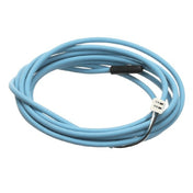 Beverage Air 515-336D-02 Evaporator Sensor Danfoss S2