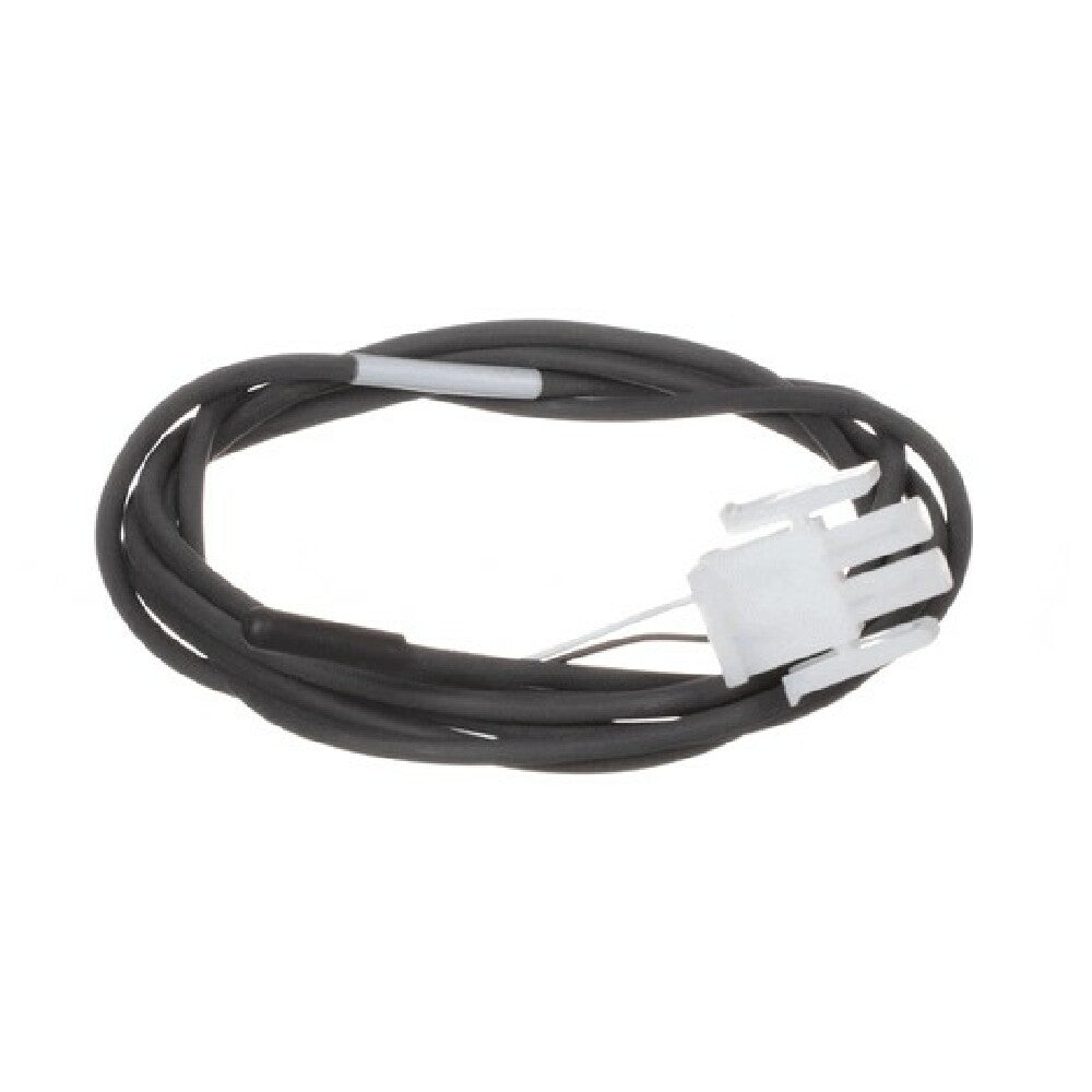 Beverage Air 515-387D-72 Probe 10k Thermistor With Quick Connec