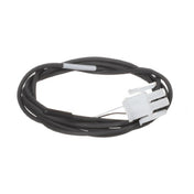 Beverage Air 515-387D-72 Probe 10k Thermistor With Quick Connec