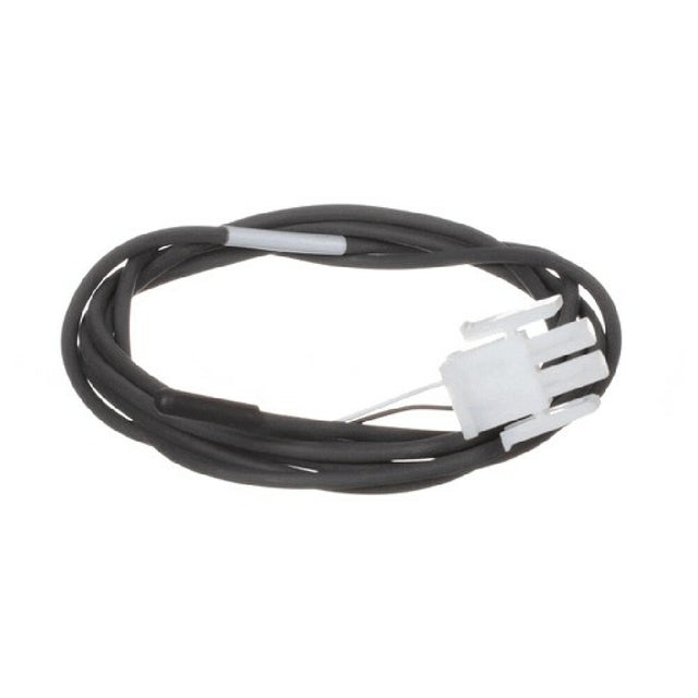 Beverage Air 515-387D-72 Probe 10k Thermistor With Quick Connec
