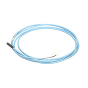 Beverage Air 515-409D-72 Probe 10k Thermistor W/quick Connect