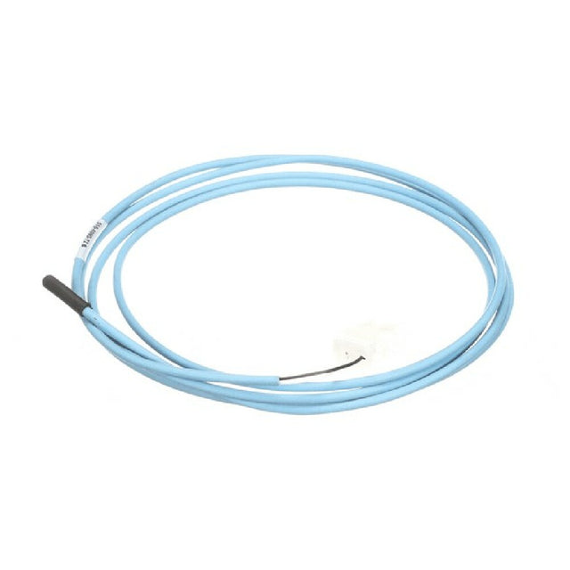 Beverage Air 515-409D-72 Probe 10k Thermistor W/quick Connect