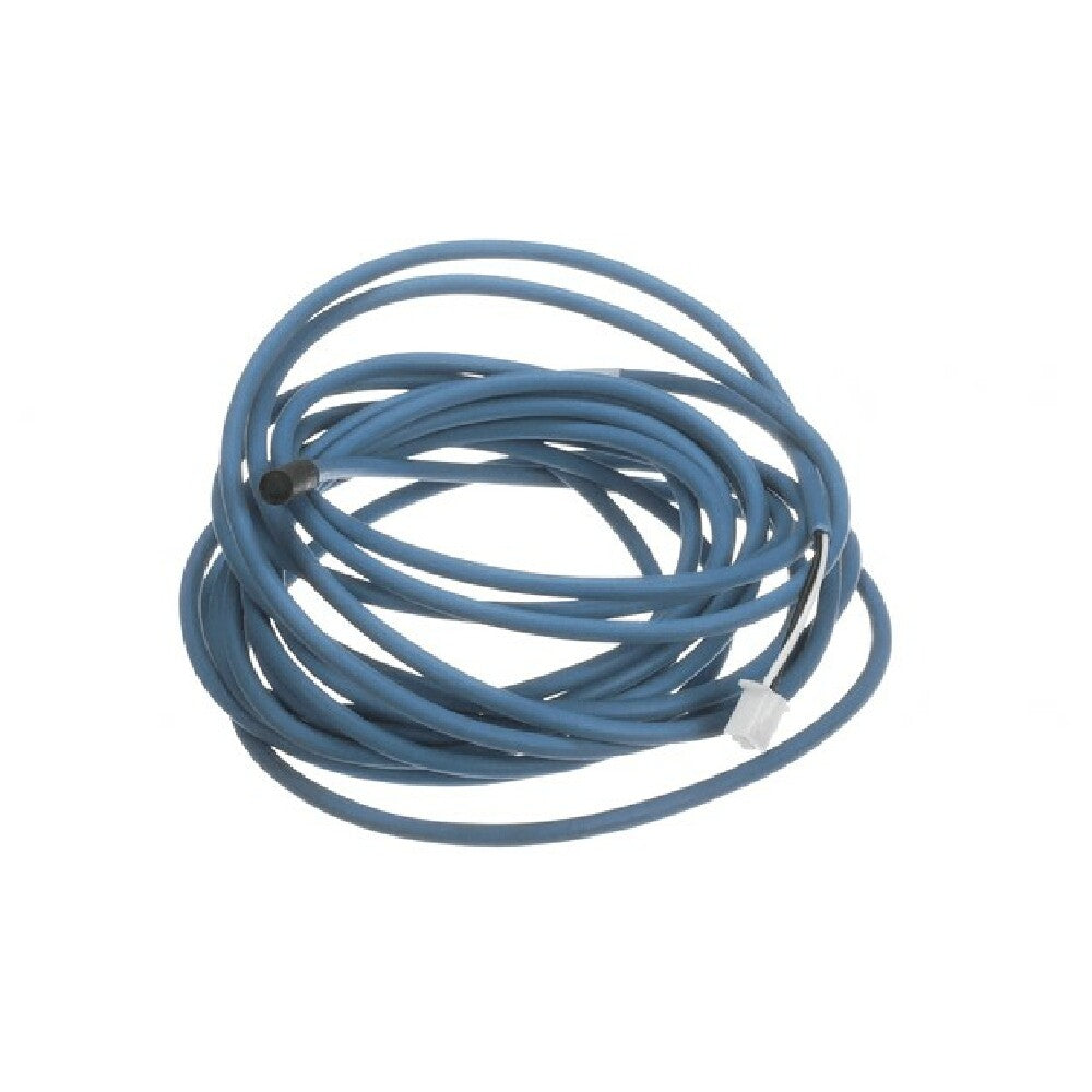 Beverage Air 515-452D-035 Prbe 10k Thermstr W Jst B Le