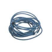 Beverage Air 515-452D-035 Prbe 10k Thermstr W Jst B Le