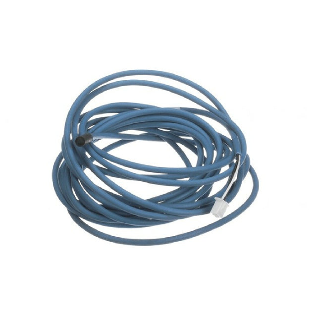 Beverage Air 515-452D-035 Prbe 10k Thermstr W Jst B Le