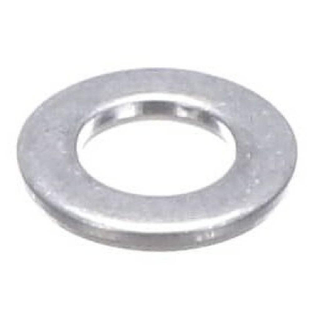 Beverage Air 603-031AAA Washer 5/16 Sae(steel 3/4 Od)