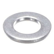 Beverage Air 603-031AAA Washer 5/16 Sae(steel 3/4 Od)