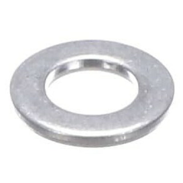 Beverage Air 603-031AAA Washer 5/16 Sae(steel 3/4 Od)