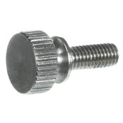 Beverage Air 603-168AAB Screw Khms #10 32 X 1/2 Ss