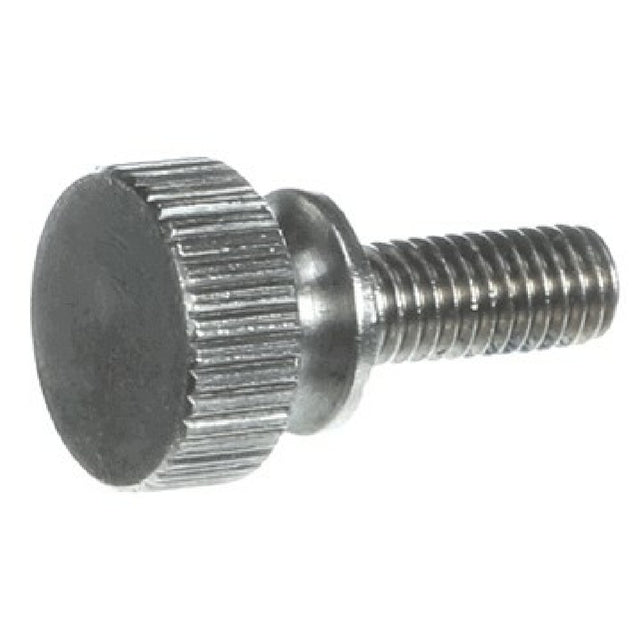 Beverage Air 603-168AAB Screw Khms #10 32 X 1/2 Ss