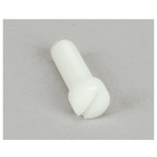 Beverage Air 603-181AAA Screw Spms 5/16 18 X 1 Nylon