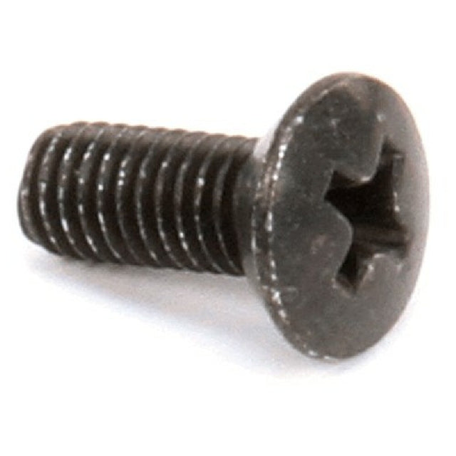 Beverage Air 603-364A Screw Poms #10 32 X 1/2 Ss