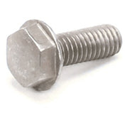 Beverage Air 603-367A Screw Hwms #10 32 X 1/2 Ss