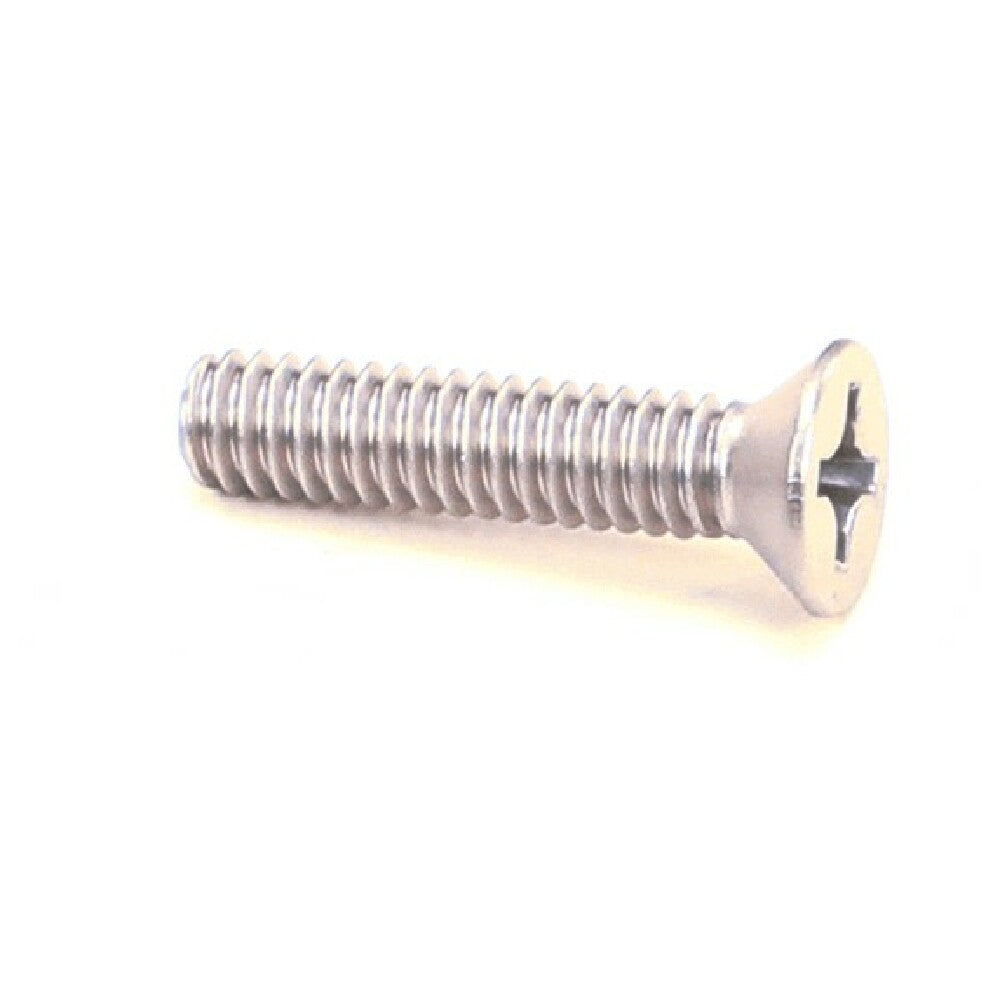 Beverage Air 603-387A Screw Pfms #12 24 X 1 Ss
