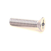 Beverage Air 603-387A Screw Pfms #12 24 X 1 Ss