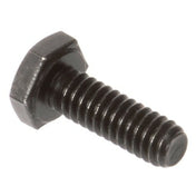 Beverage Air 603-400A Screw Hhms 1/4 20 X 3/4 Black