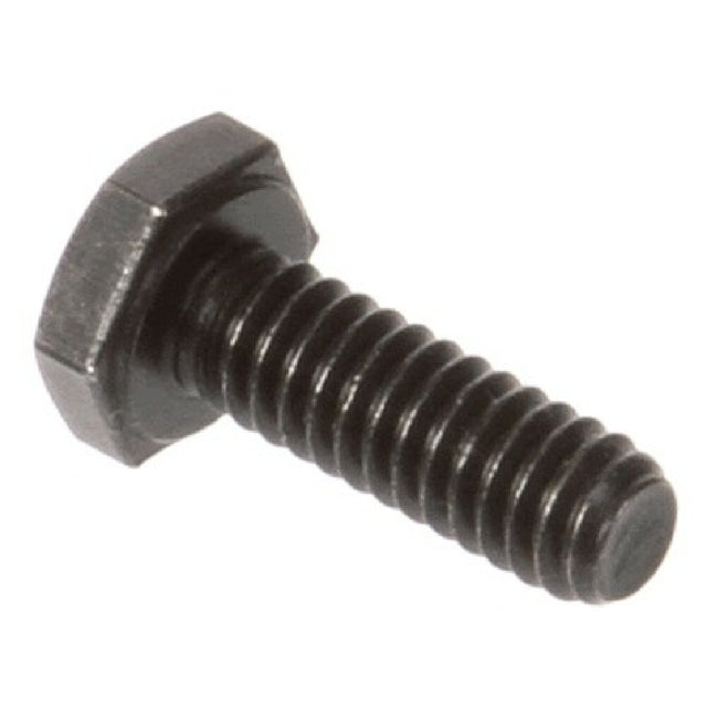 Beverage Air 603-400A Screw Hhms 1/4 20 X 3/4 Black