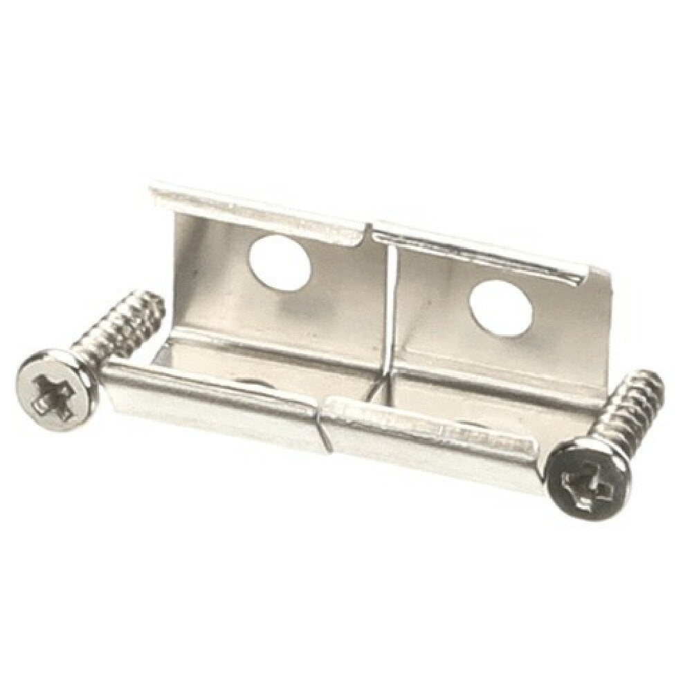 Beverage Air 605-065D Clip Mounting 45deg Stickve Hera Led
