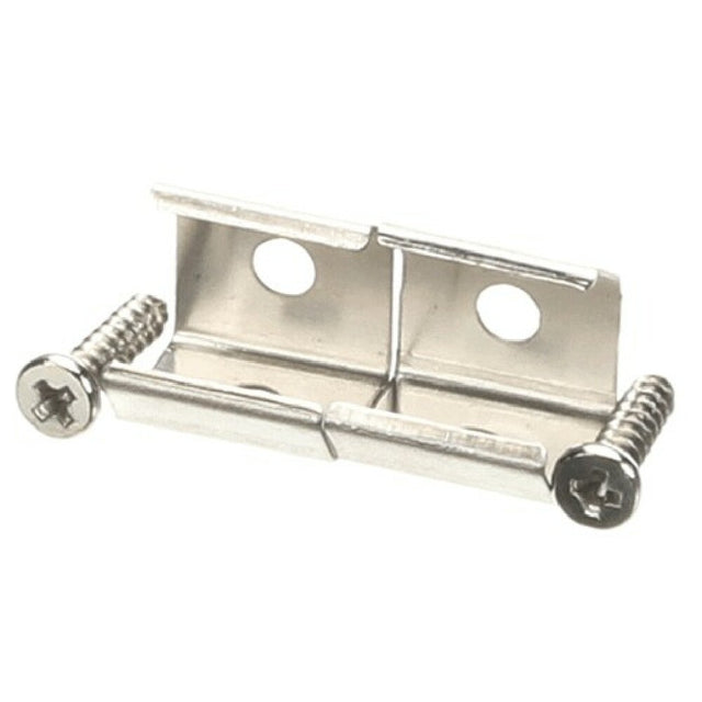 Beverage Air 605-065D Clip Mounting 45deg Stickve Hera Led