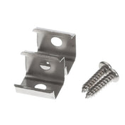 Beverage Air 605-073D Mounting Clip Tf Hera 45 Dgr