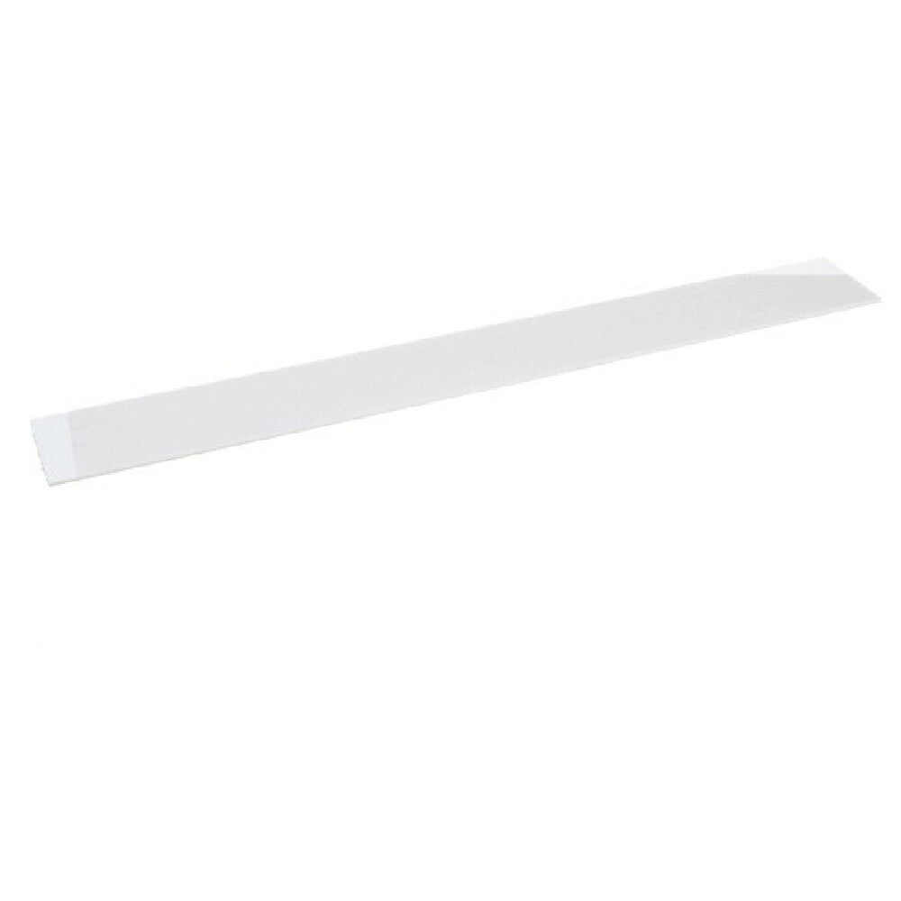 Beverage Air 60D33-002B Lamp Cover