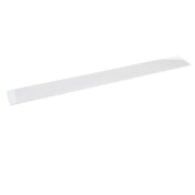 Beverage Air 60D33-002B Lamp Cover