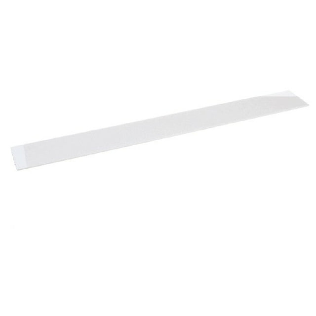 Beverage Air 60D33-002B Lamp Cover