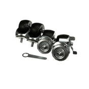 Beverage Air 61C01-015A Caster Kit