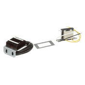 Beverage Air 62B03S003B Digital Temp Indicator Assembly