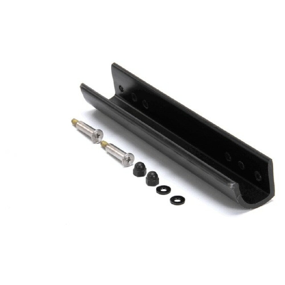 Beverage Air 63C32-068A Door Handle Repair Kit 7mt/ur