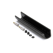 Beverage Air 63C32-068A Door Handle Repair Kit 7mt/ur