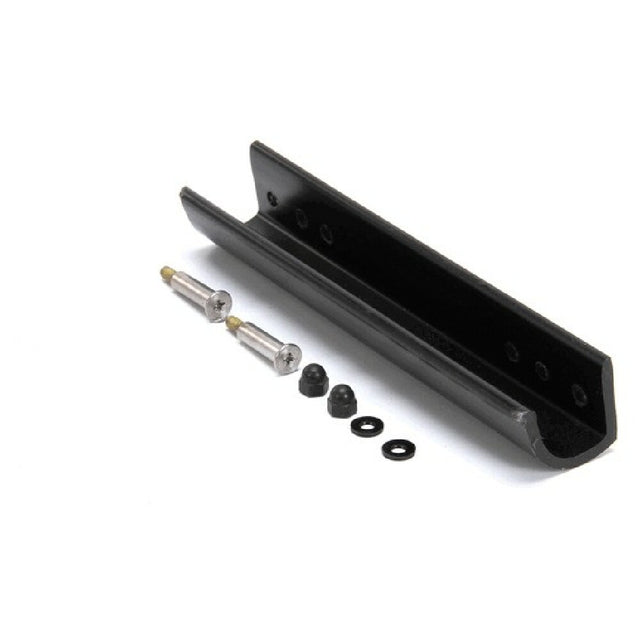 Beverage Air 63C32-068A Door Handle Repair Kit 7mt/ur